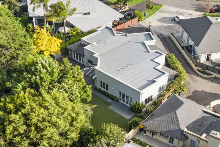 Photo of property in 15 Stamford Place, Ohauiti, Tauranga, 3112