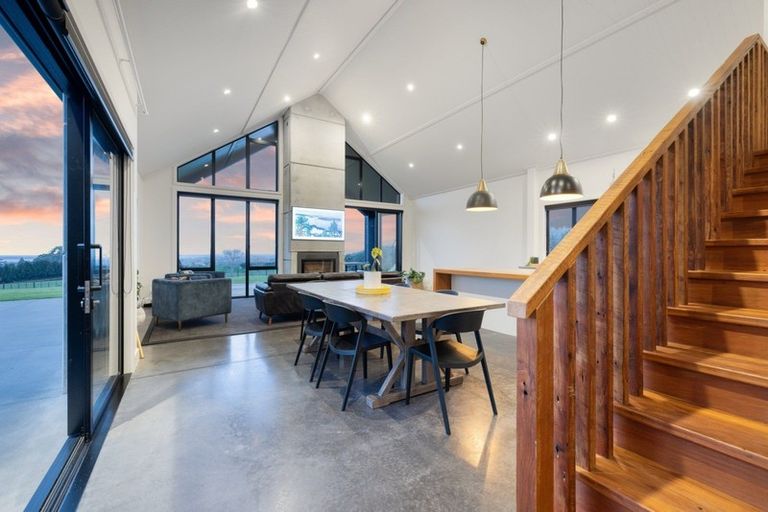 Photo of property in 423b Youngson Road, Whakamarama, Tauranga, 3179