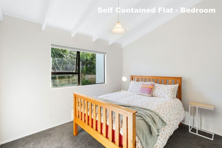 Photo of property in 106a Martin Road, Paraparaumu Beach, Paraparaumu, 5032