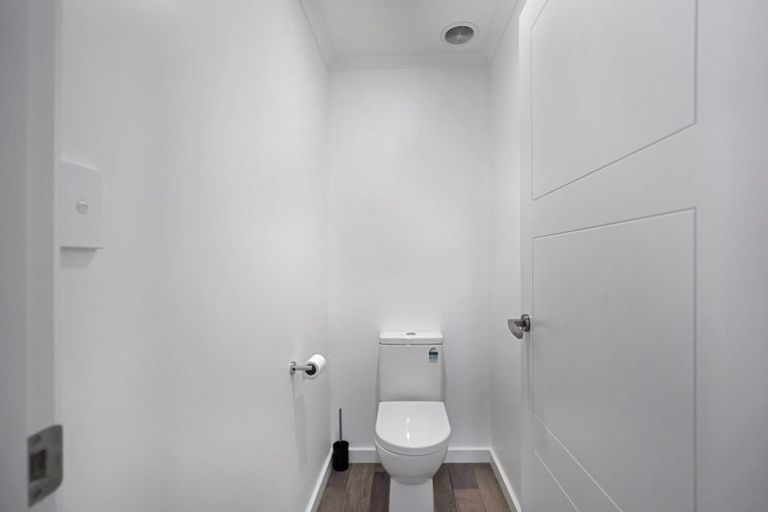 Photo of property in 122a Alford Forest Road, Allenton, Ashburton, 7700