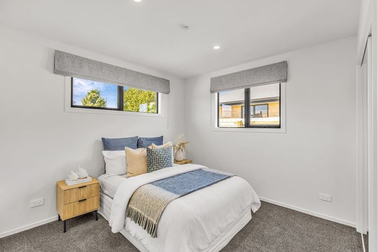 Photo of property in 109a Creek Road, Allenton, Ashburton, 7700