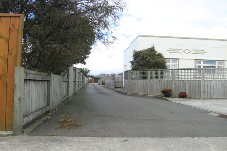 Photo of property in 752 Tremaine Avenue, Palmerston North, 4414