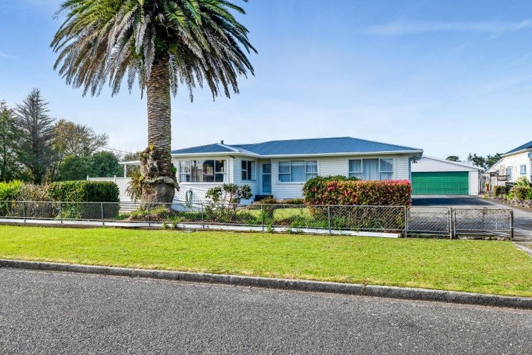 Photo of property in 59 Warwick Road, Stratford, 4332