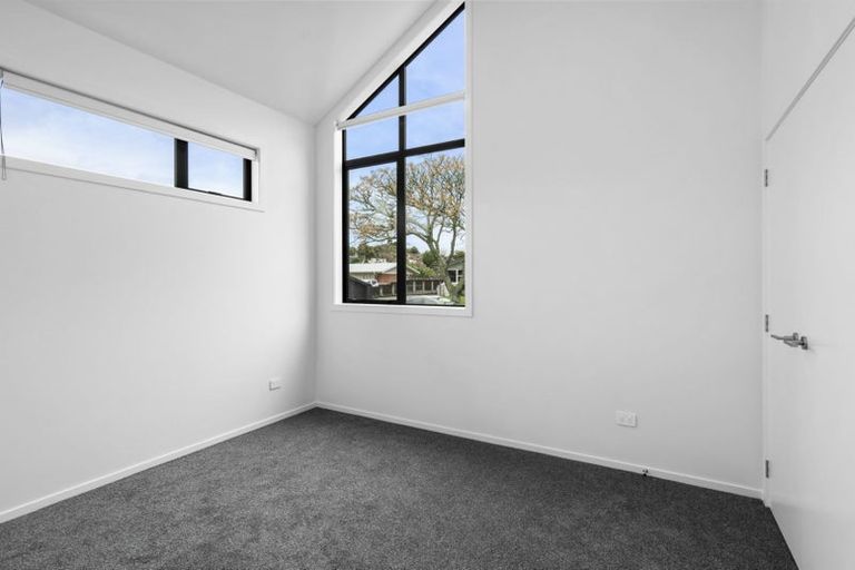 Photo of property in 23u2 Challinor Street, Pukete, Hamilton, 3200