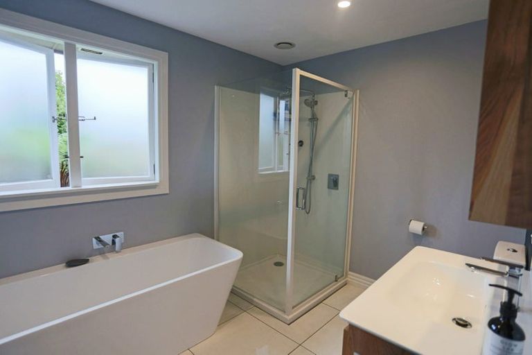 Photo of property in 66 Mathers Road, Hoon Hay, Christchurch, 8025