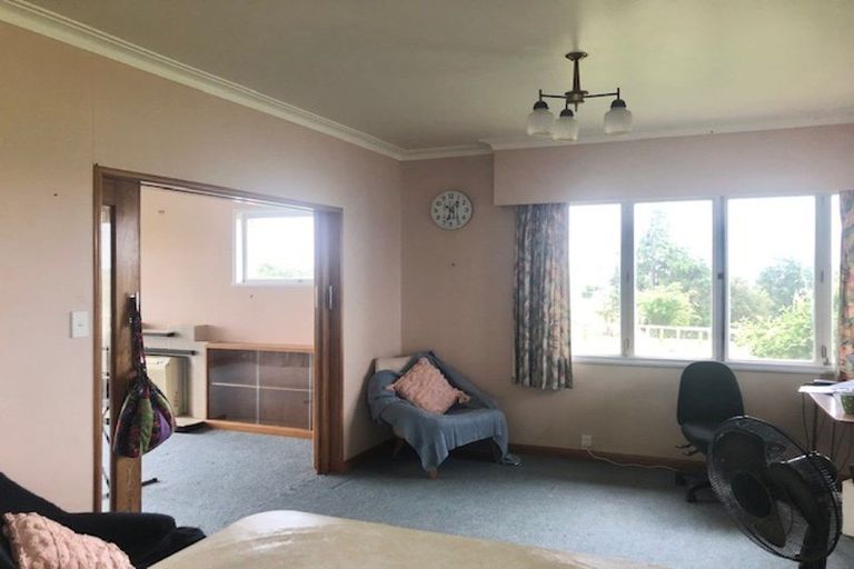Photo of property in 429 Mangaorongo Road, Otorohanga, 3972