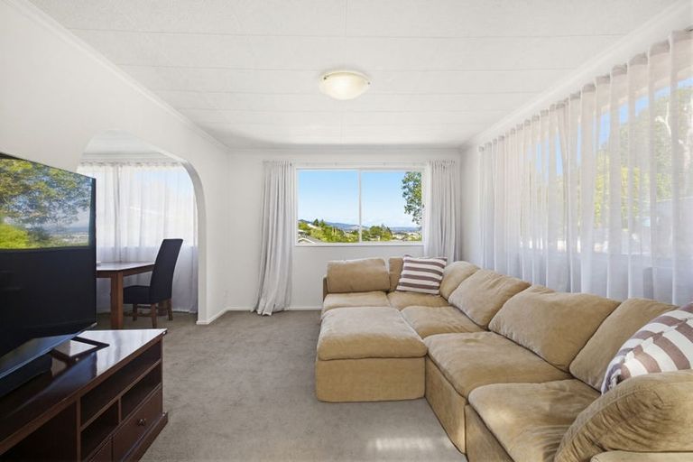 Photo of property in 93 Tosswill Road, Tahunanui, Nelson, 7011