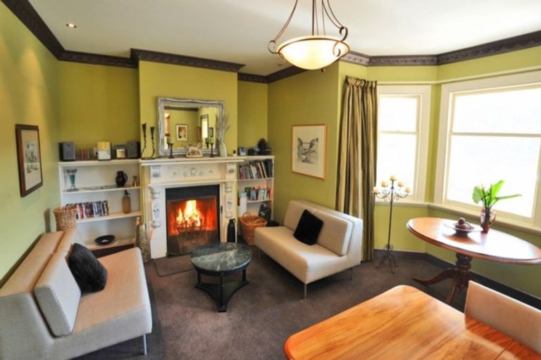Photo of property in 19-21 Leicester Street, Picton, 7220