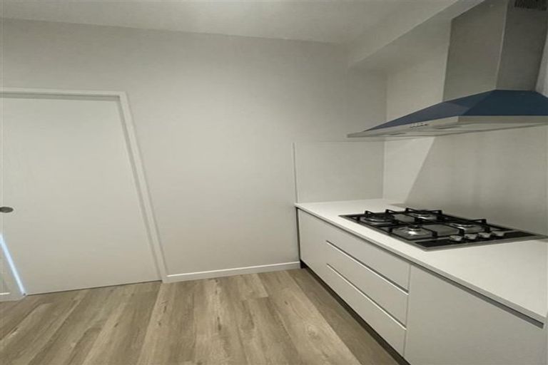 Photo of property in 10 Fort Lincoln Loop, Karaka, Papakura, 2113