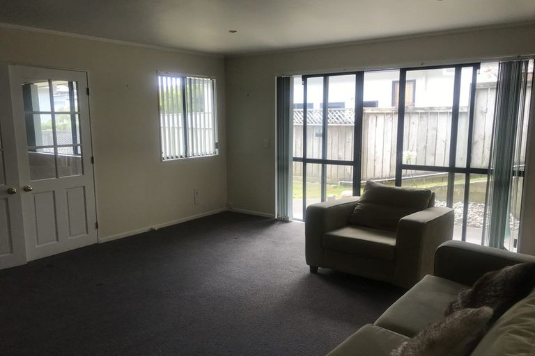 Photo of property in 193 Westchester Drive, Churton Park, Wellington, 6037