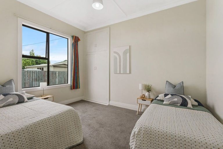 Photo of property in 26a Hargest Crescent, Saint Kilda, Dunedin, 9012