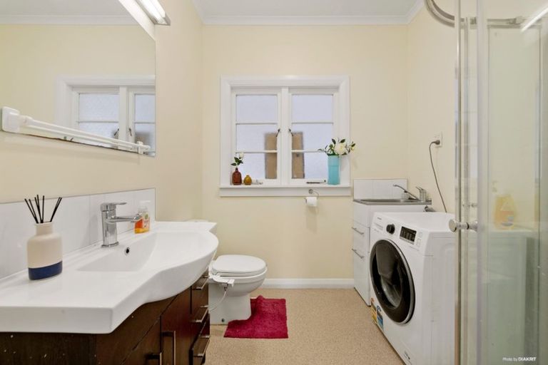 Photo of property in 66 Hoteo Avenue, Papatoetoe, Auckland, 2025