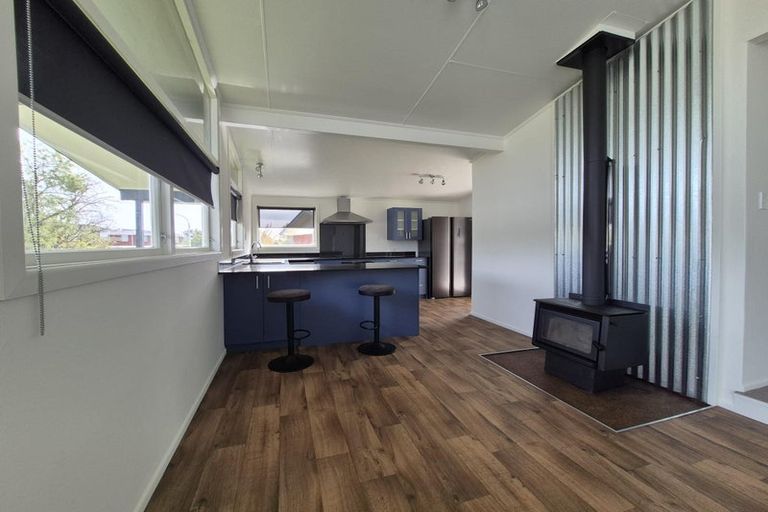 Photo of property in 45 Aotea Crescent, Tokoroa, 3420