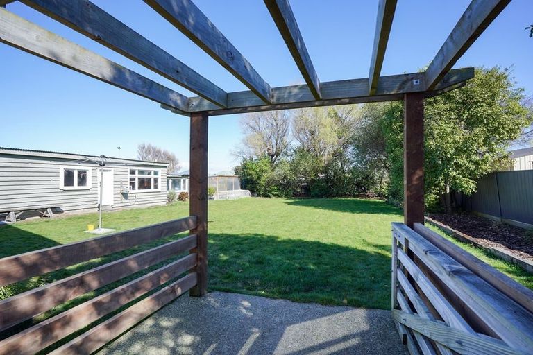 Photo of property in 10 Joseph Street, Waverley, Invercargill, 9810