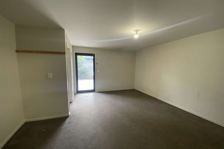 Photo of property in 4/433 Madras Street, St Albans, Christchurch, 8014