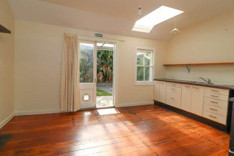 Photo of property in 202 Kirkwood Street, Thames, 3500