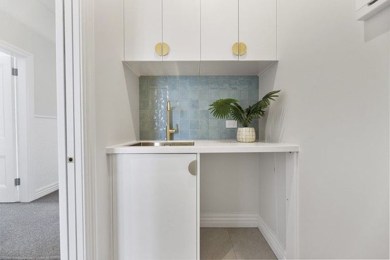 Photo of property in 36 Albert Street, Saint Clair, Dunedin, 9012