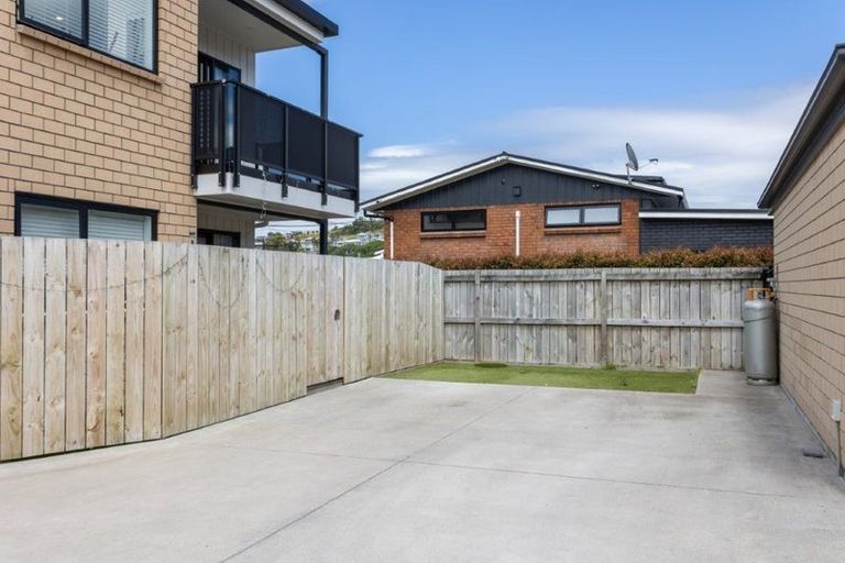 Photo of property in 21b Forest Glen, Orewa, 0931
