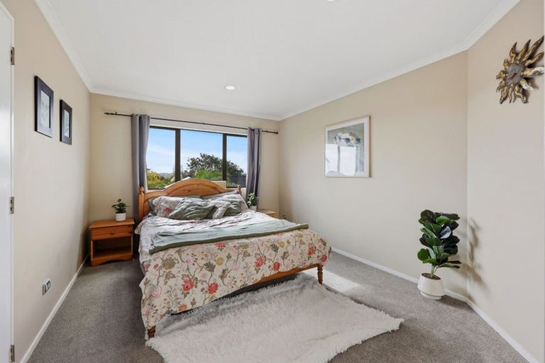 Photo of property in 40 Burnaston Court, Dannemora, Auckland, 2016