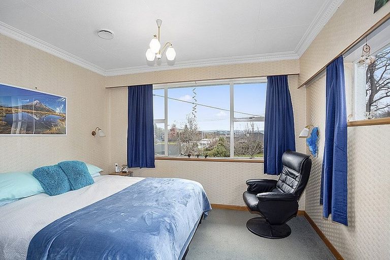 Photo of property in 6 Martin Street, Gore, 9710