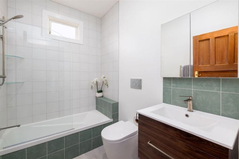 Photo of property in 17 Keswick Street, Woolston, Christchurch, 8023