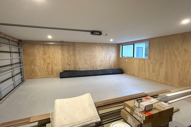 Photo of property in 8 Skysail Lane, Whitby, Porirua, 5024