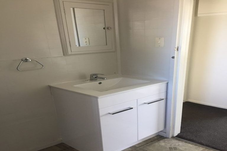 Photo of property in 3/87 Ruskin Street, Addington, Christchurch, 8024