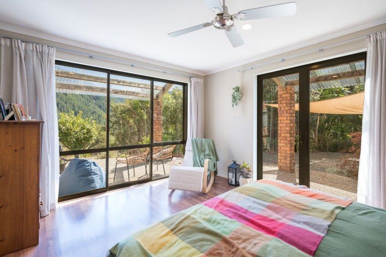 Photo of property in 29 Macs Road, Hira, Nelson, 7071