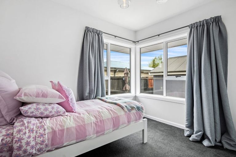 Photo of property in 9 Stretton Street, Bishopdale, Christchurch, 8053