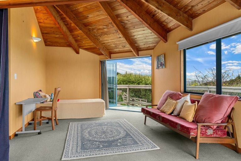 Photo of property in 22/71 Manganese Point Road, Tamaterau, Whangarei, 0174