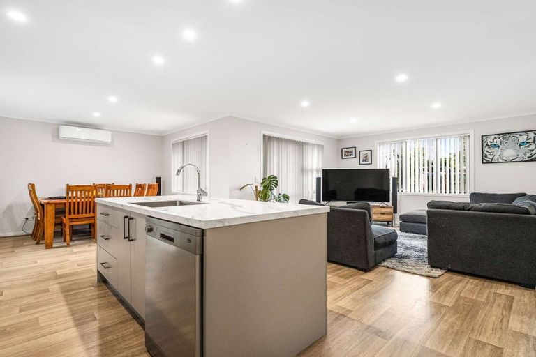 Photo of property in 10 Rolleston Street, Kihikihi, Te Awamutu, 3800