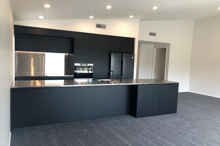 Photo of property in 10 Muster Road, Jacks Point, 9371