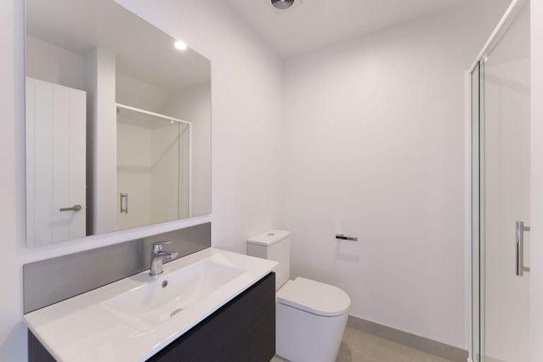 Photo of property in 14/55 Marshland Road, Shirley, Christchurch, 8061