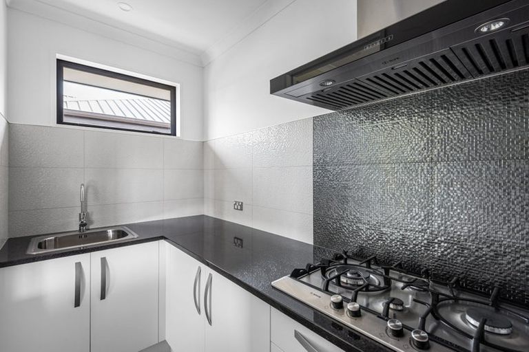 Photo of property in 6 Squadron Road, Wigram, Christchurch, 8042