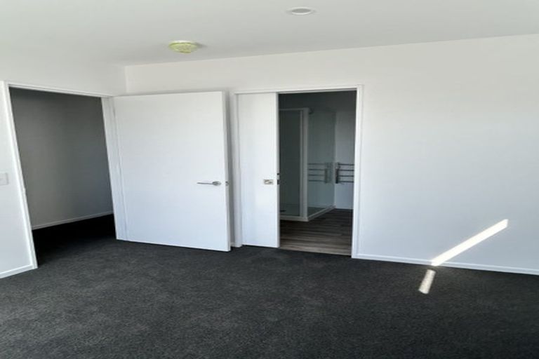 Photo of property in 8/29 Beresford Street, New Brighton, Christchurch, 8061