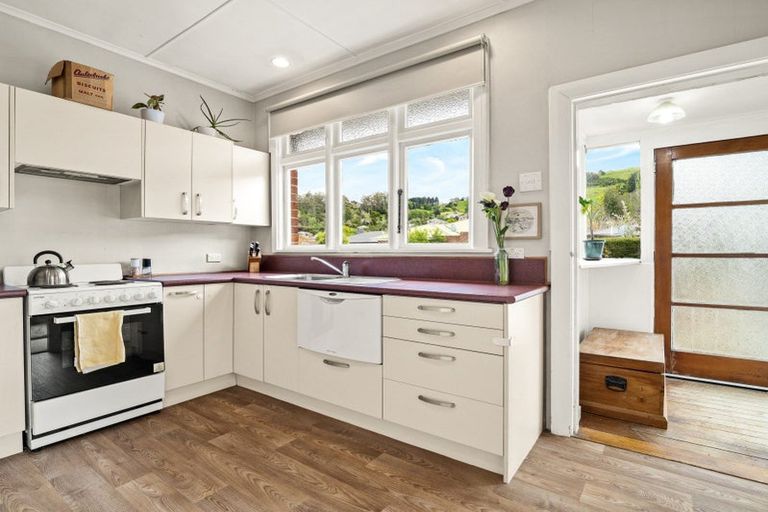 Photo of property in 387 North Road, North East Valley, Dunedin, 9010