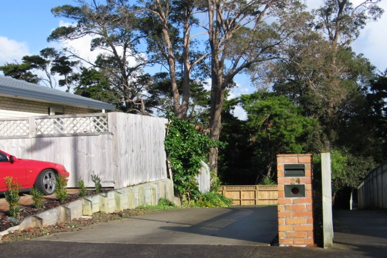 Photo of property in 24 Columbia Place, Albany, Auckland, 0632