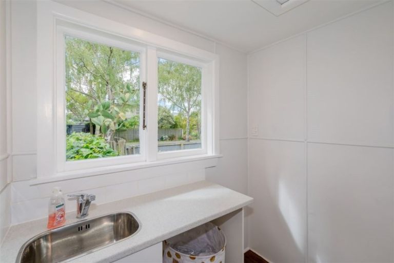 Photo of property in 32 Sugden Street, Spreydon, Christchurch, 8024