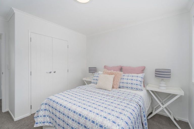 Photo of property in 3 Aquila Drive, Whitianga, 3510