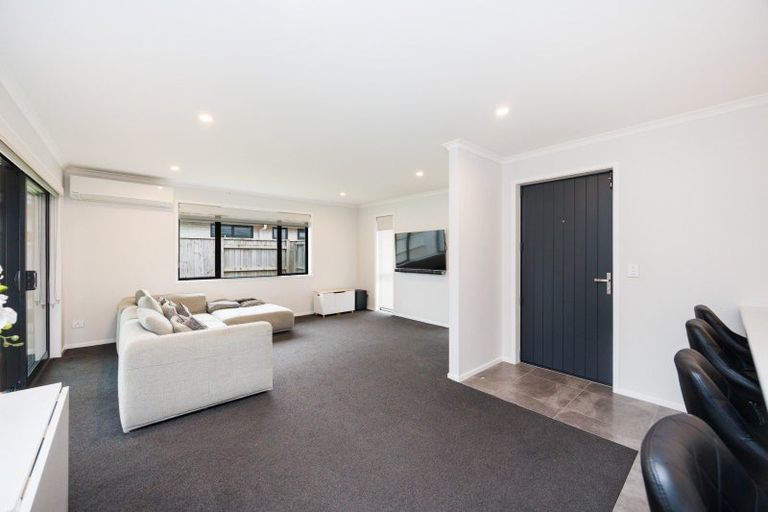 Photo of property in 10 Pearl Grove, Ashhurst, 4810