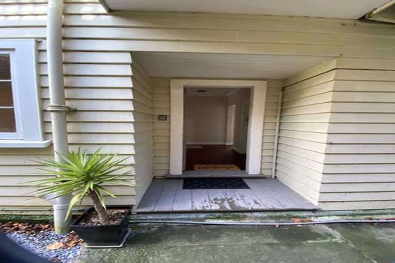 Photo of property in 28f1 Henry Street, Kilbirnie, Wellington, 6022