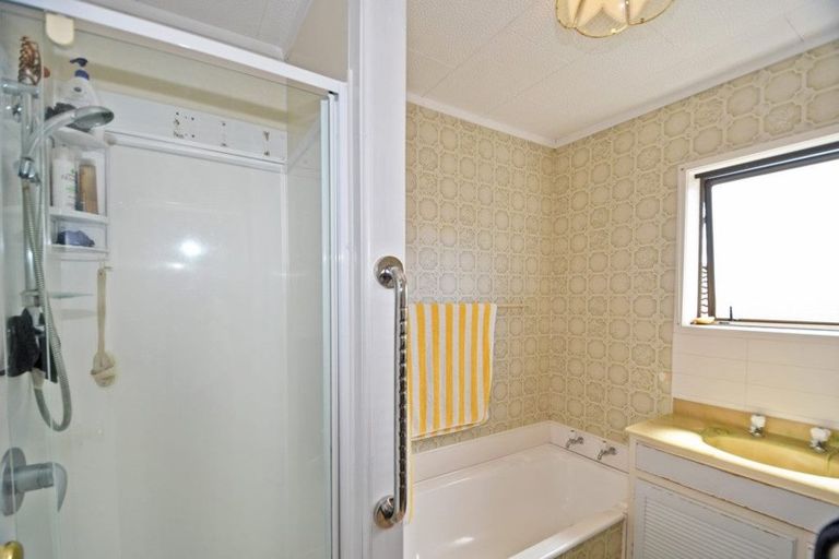 Photo of property in 24a Coquette Street, Warkworth, 0910