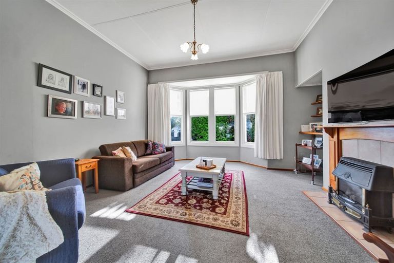 Photo of property in 34 Hunter Street, Hawera, 4610