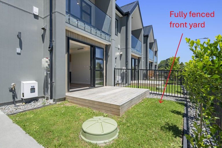 Photo of property in 126 Vintry Drive, Kumeu, 0810