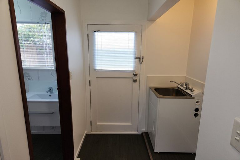 Photo of property in 204b Manly Street, Paraparaumu Beach, Paraparaumu, 5032