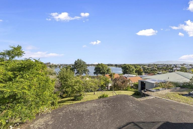 Photo of property in 39a Marama Street, Frankton, Hamilton, 3204