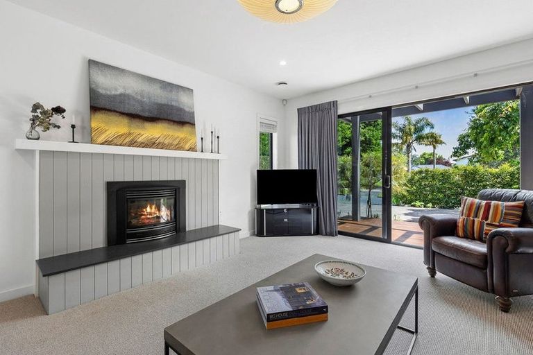 Photo of property in 59 Princes Street, Cambridge, 3434