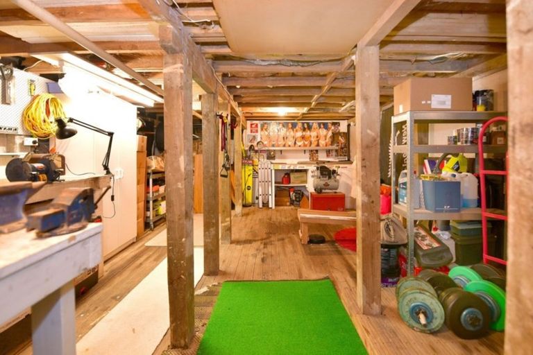 Photo of property in 6 Matai Road, Stanmore Bay, Whangaparaoa, 0932