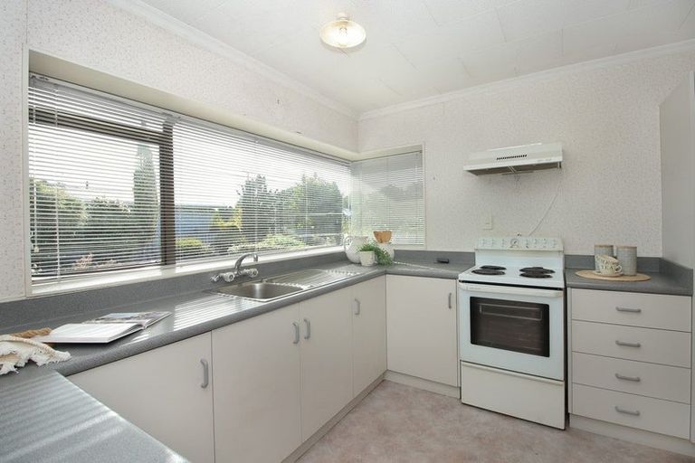 Photo of property in 16a Oaklea Avenue, Marton, 4710