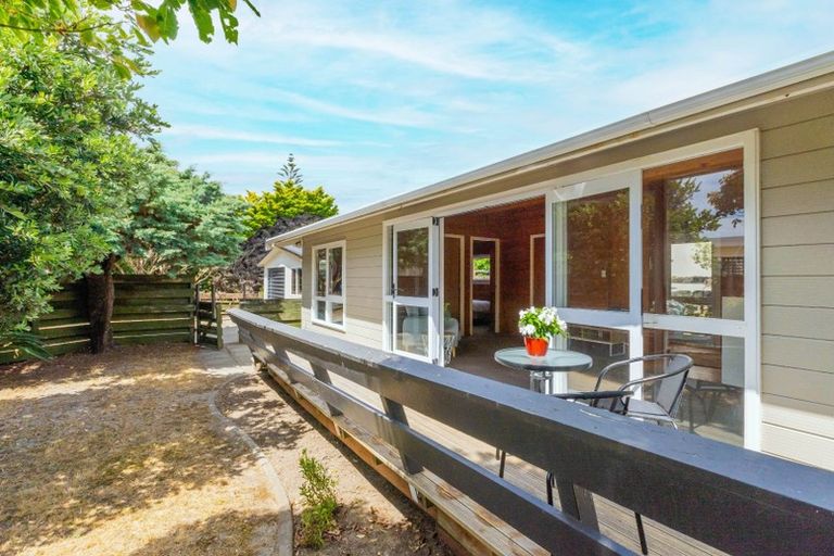 Photo of property in 231a Manly Street, Paraparaumu Beach, Paraparaumu, 5032